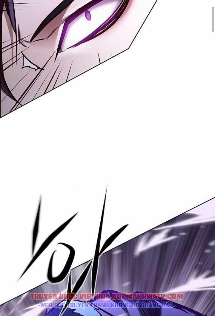 Hoá Thân Thành Mèo: Chapter 127