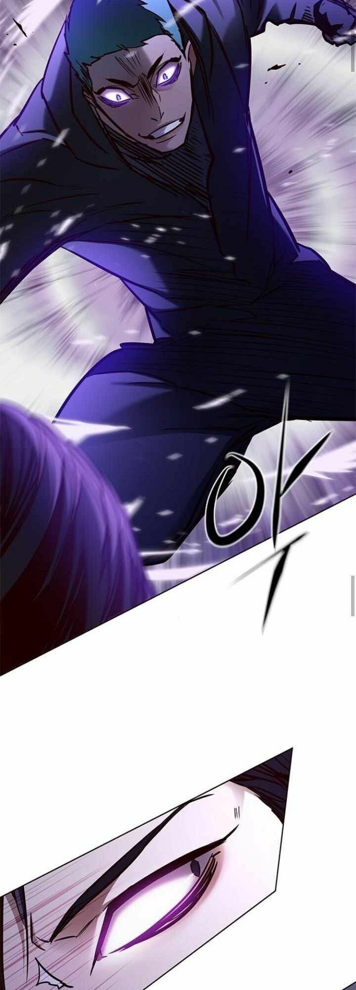 Hoá Thân Thành Mèo: Chapter 127