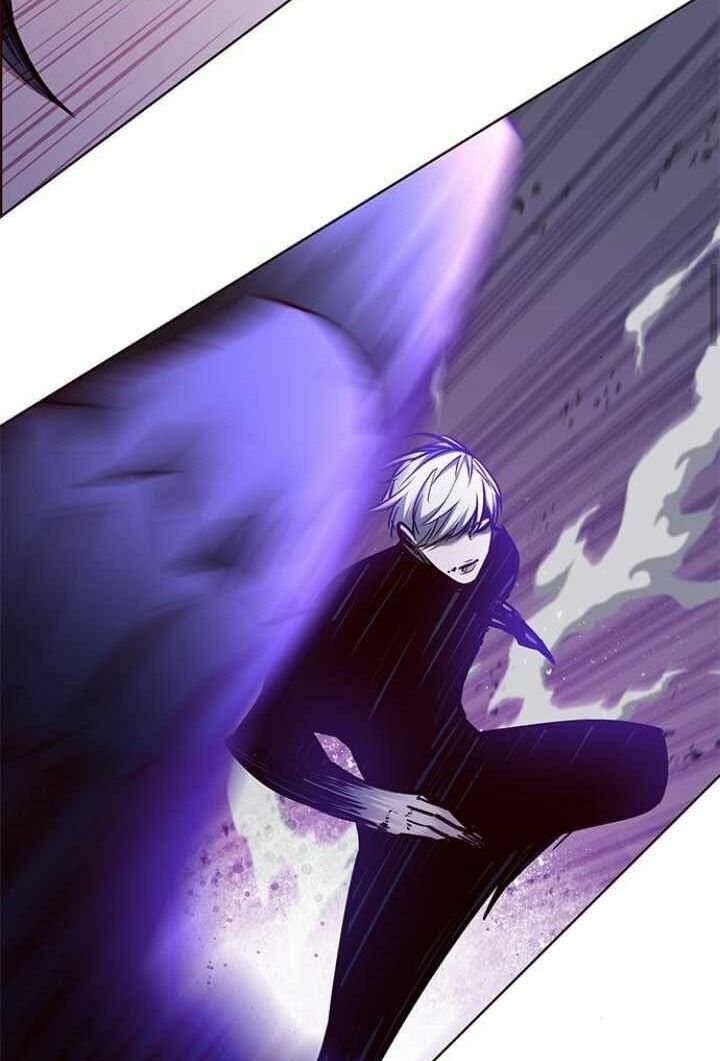 Hoá Thân Thành Mèo: Chapter 127
