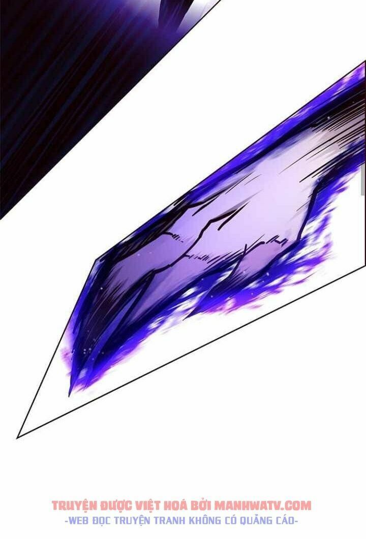 Hoá Thân Thành Mèo: Chapter 127