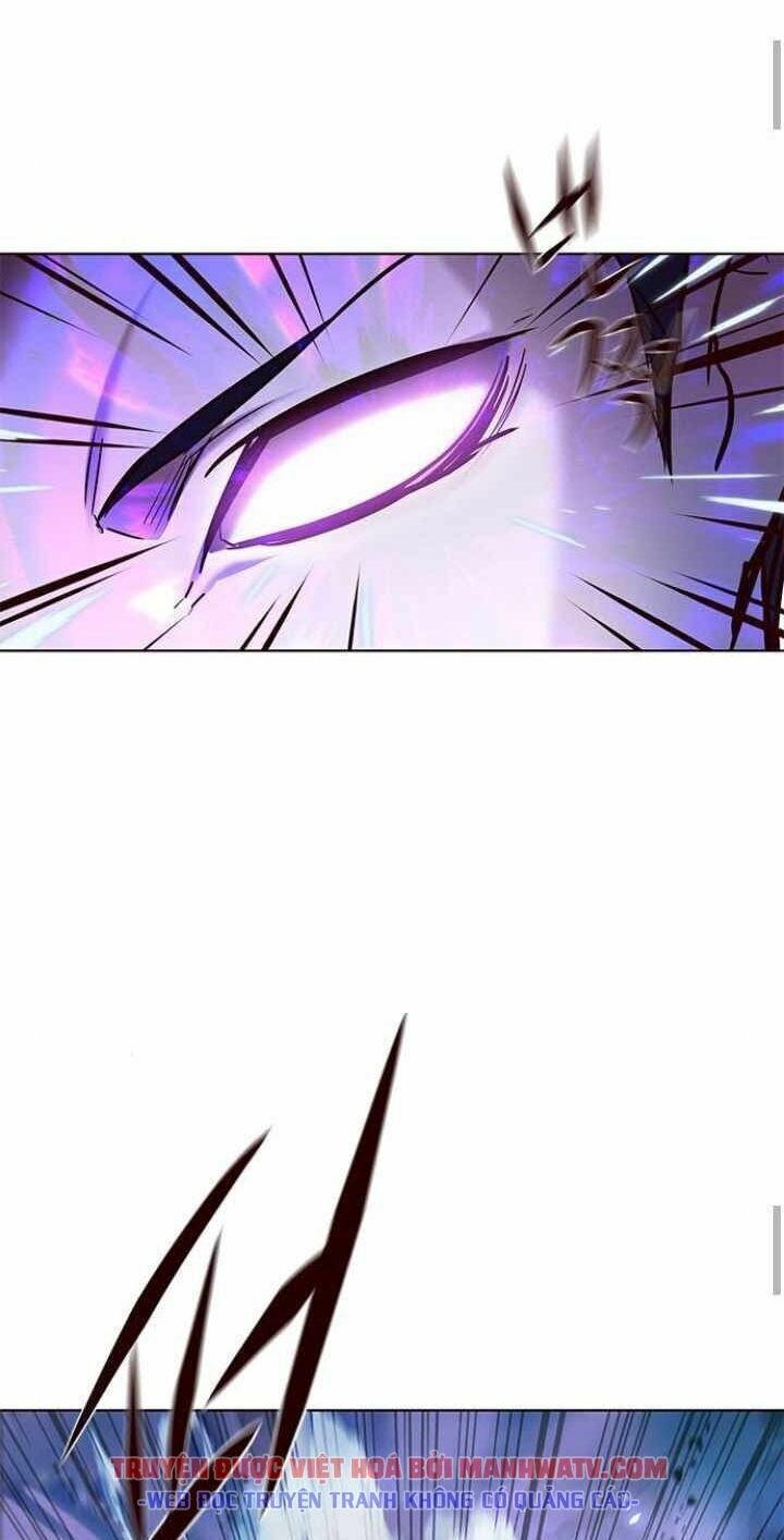 Hoá Thân Thành Mèo: Chapter 127