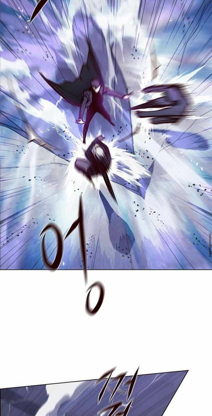 Hoá Thân Thành Mèo: Chapter 127