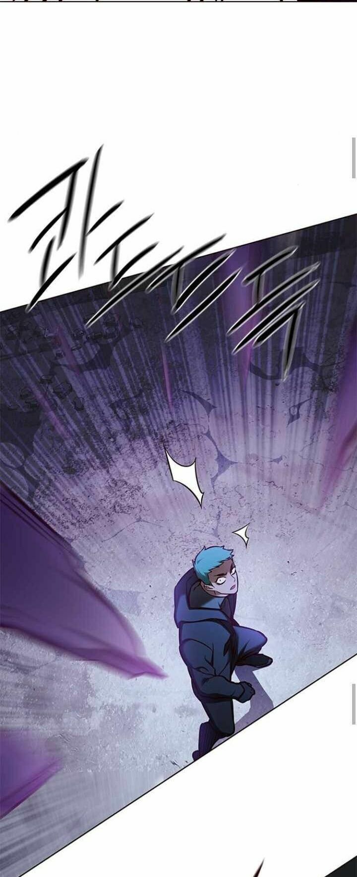 Hoá Thân Thành Mèo: Chapter 127