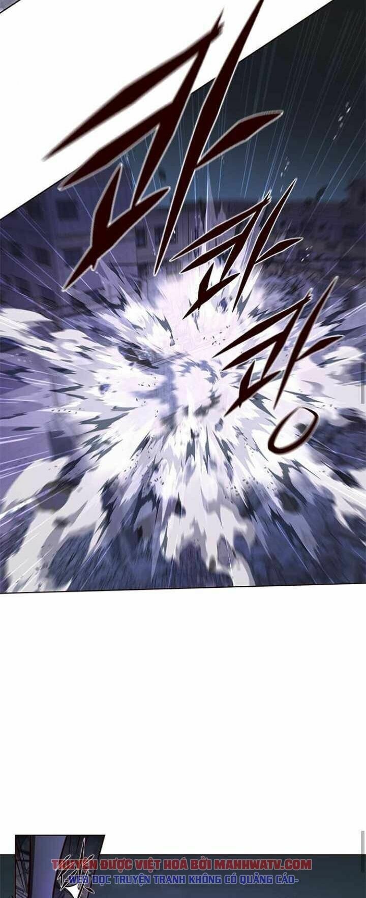 Hoá Thân Thành Mèo: Chapter 127