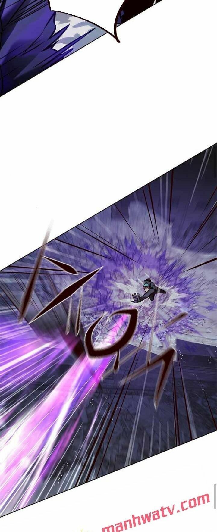 Hoá Thân Thành Mèo: Chapter 127