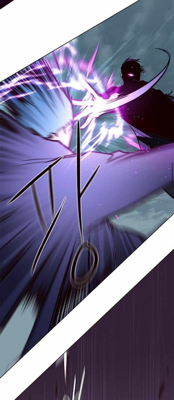 Hoá Thân Thành Mèo: Chapter 127