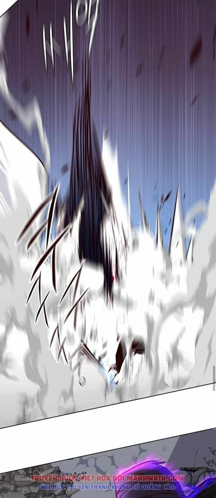 Hoá Thân Thành Mèo: Chapter 127