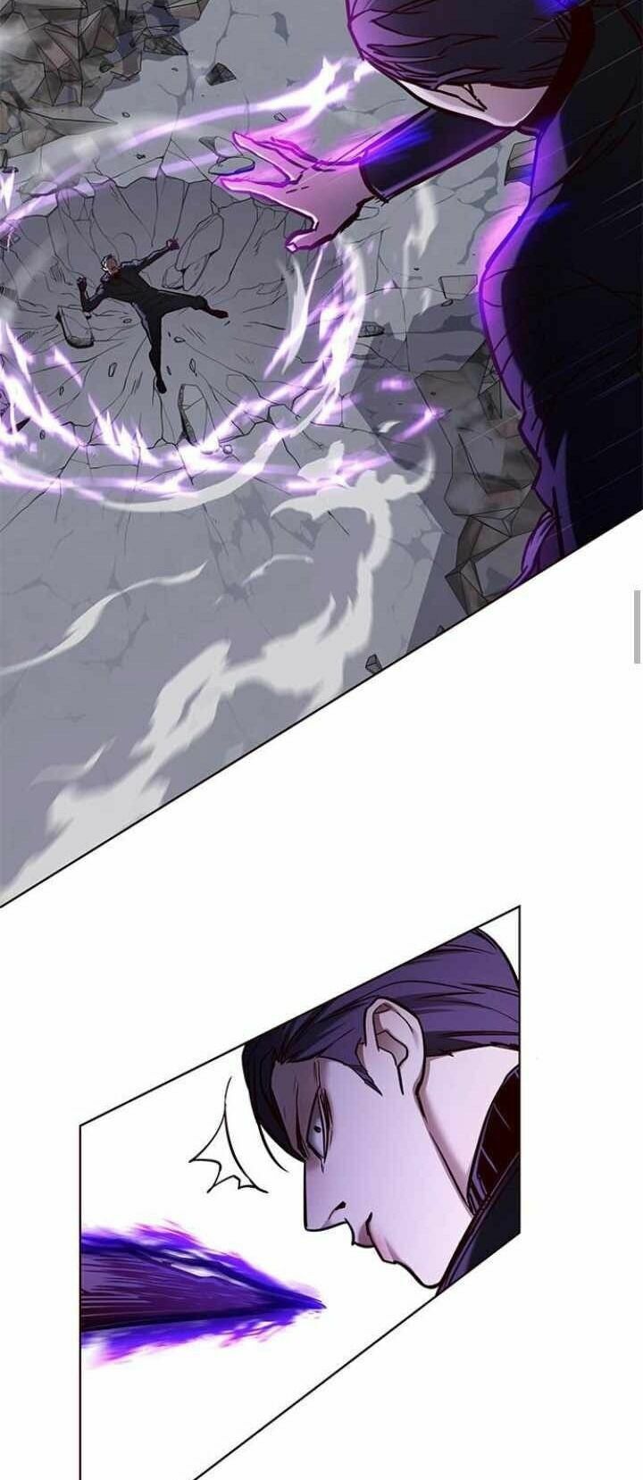 Hoá Thân Thành Mèo: Chapter 127