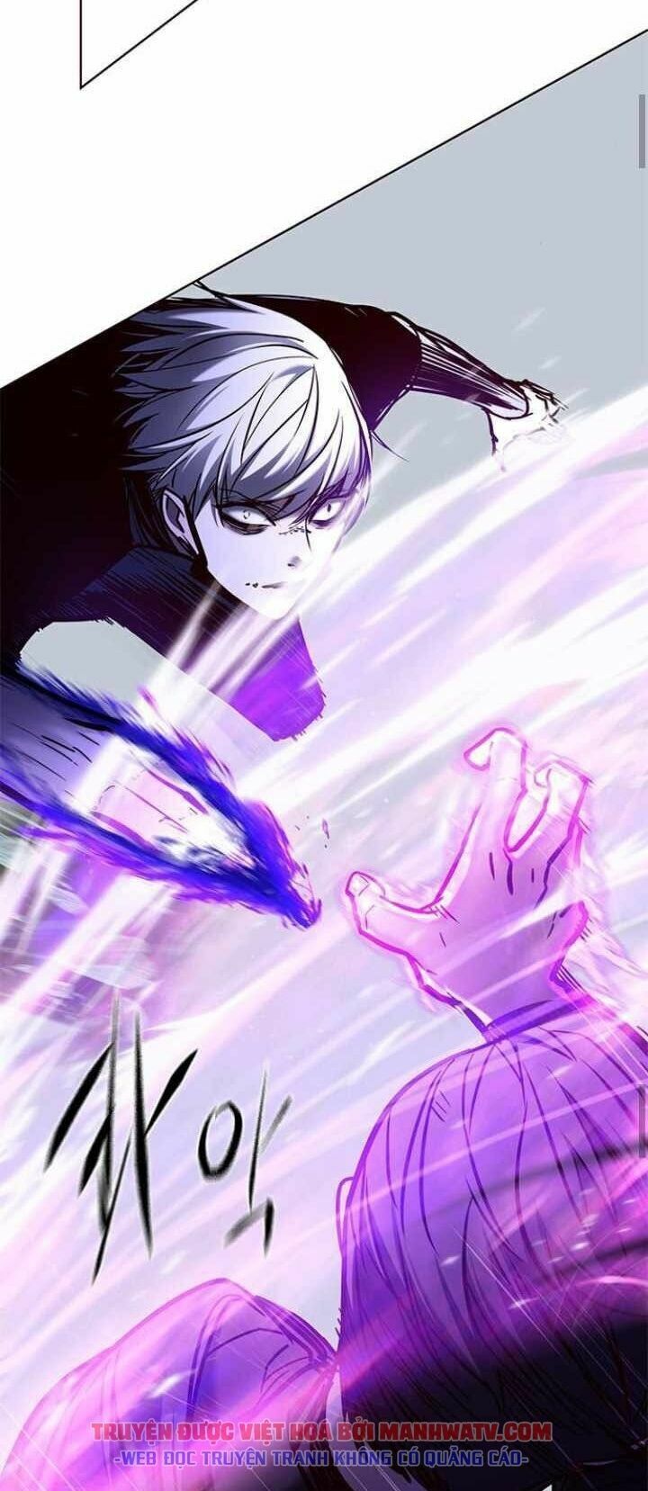 Hoá Thân Thành Mèo: Chapter 127