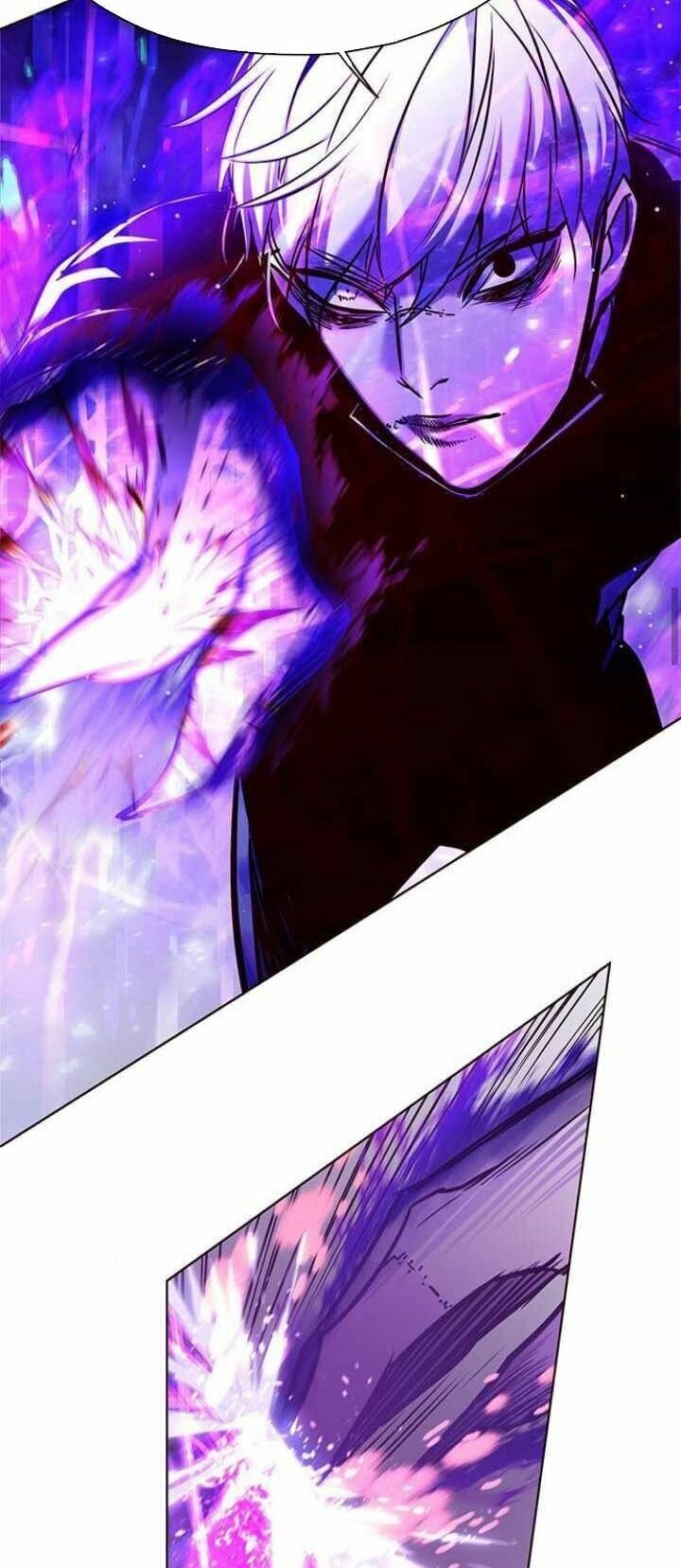 Hoá Thân Thành Mèo: Chapter 127