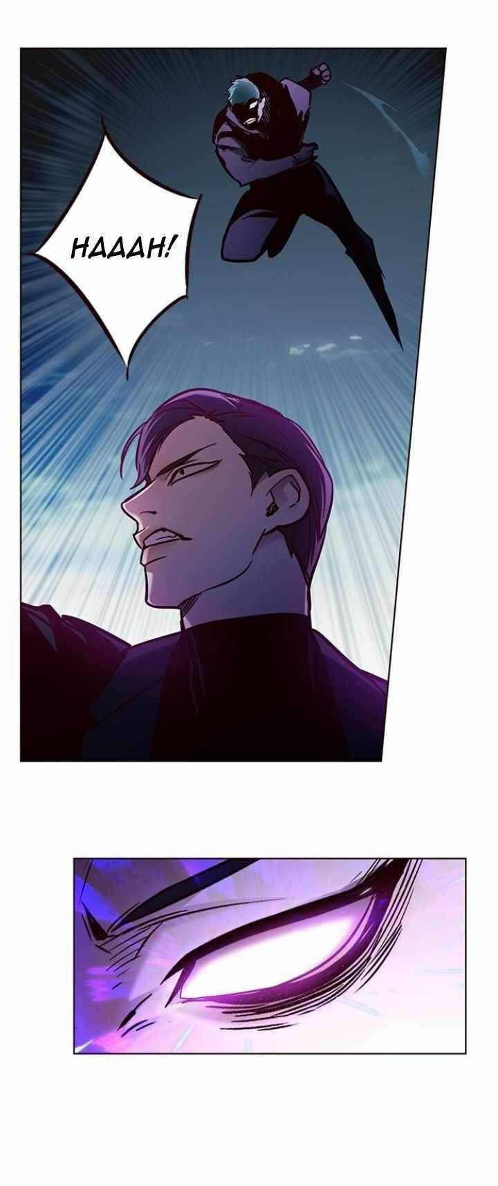 Hoá Thân Thành Mèo: Chapter 127
