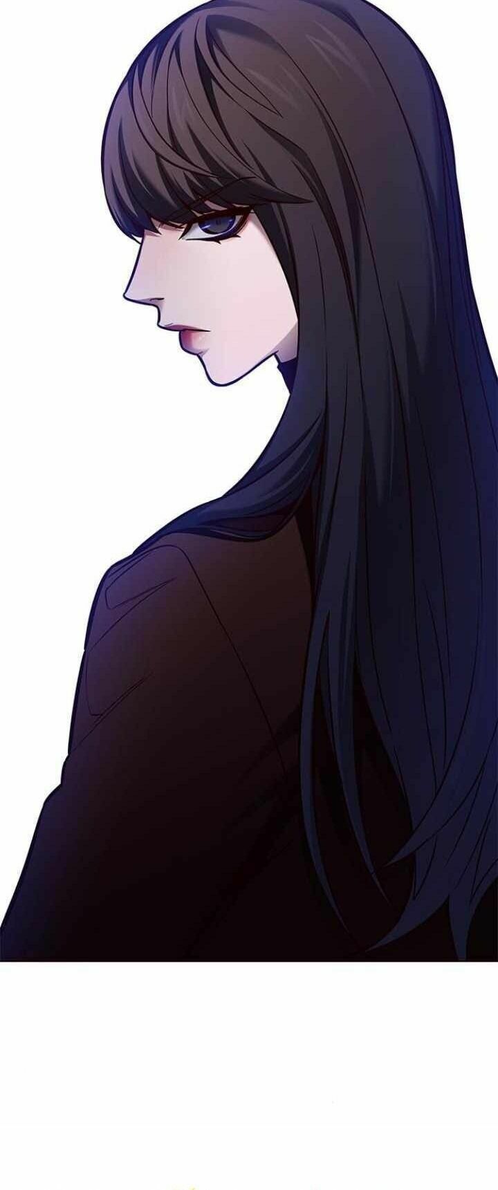 Hoá Thân Thành Mèo: Chapter 127