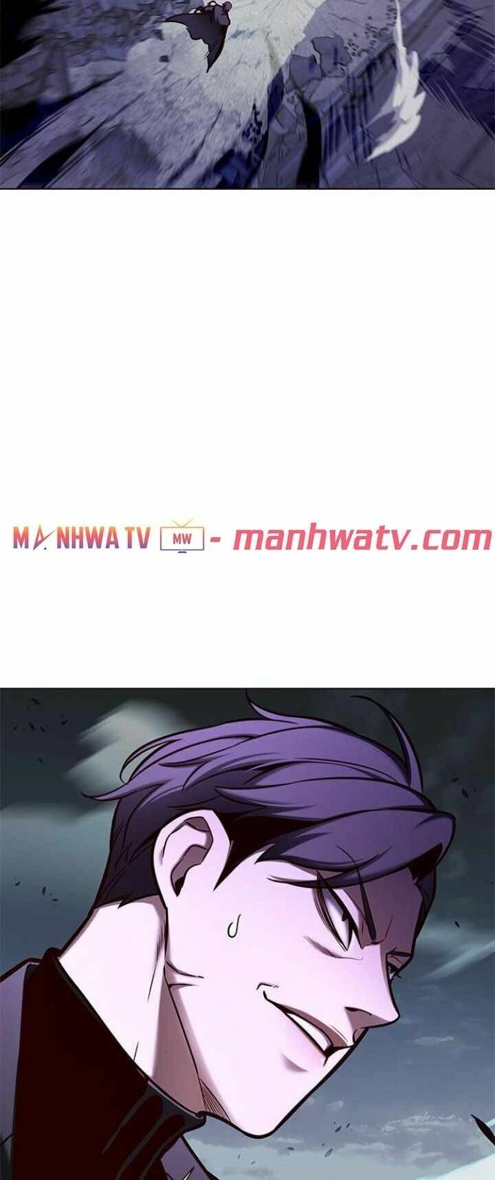 Hoá Thân Thành Mèo: Chapter 127