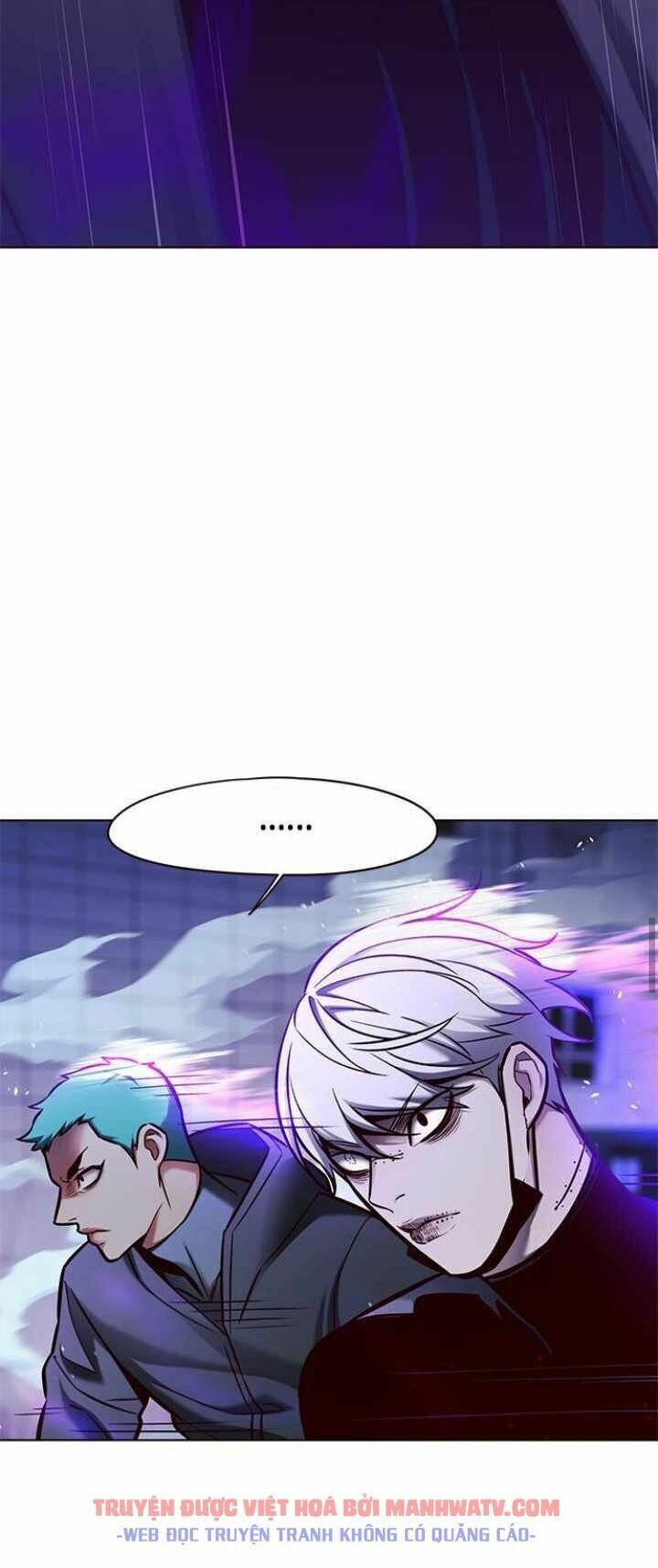 Hoá Thân Thành Mèo: Chapter 127