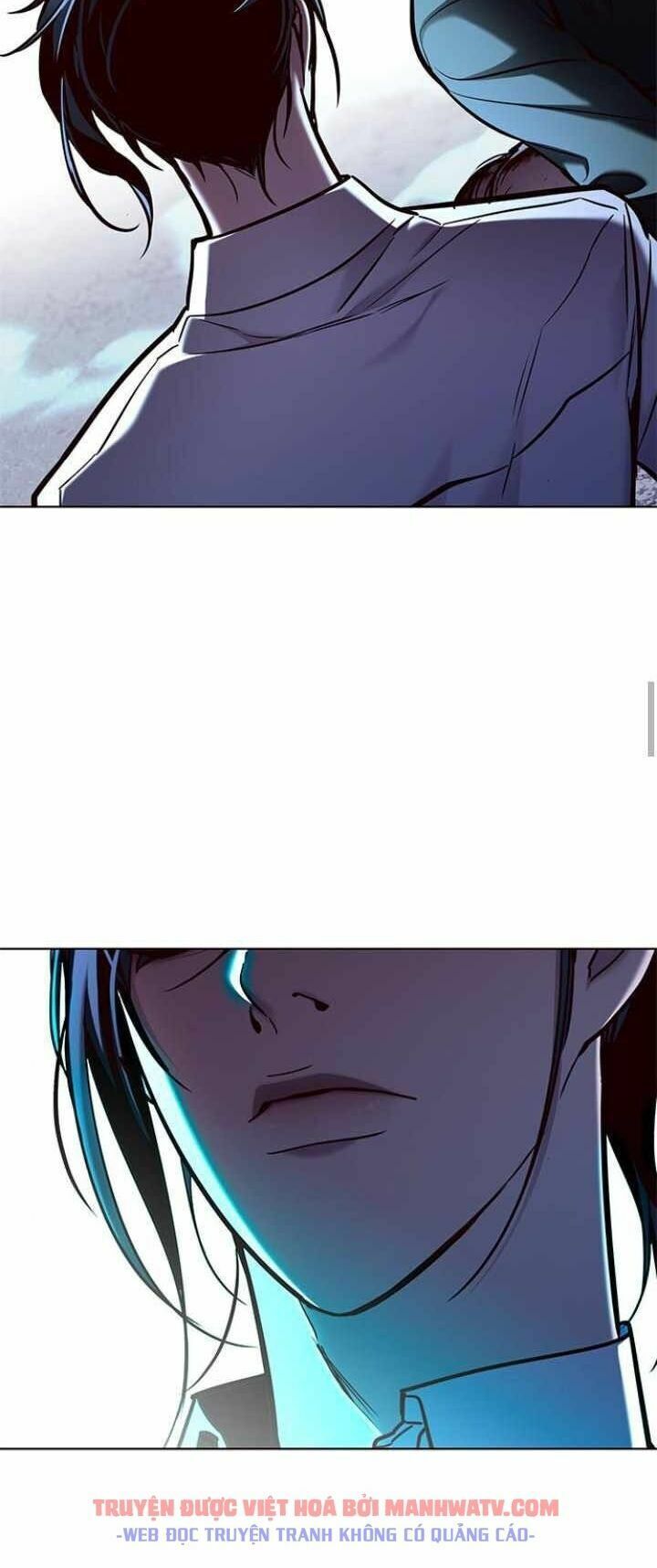 Hoá Thân Thành Mèo: Chapter 127