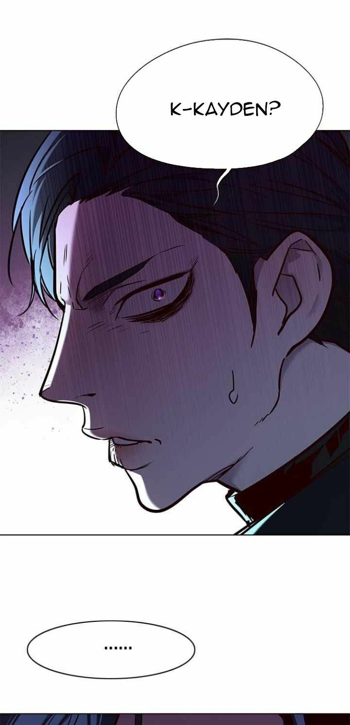Hoá Thân Thành Mèo: Chapter 127