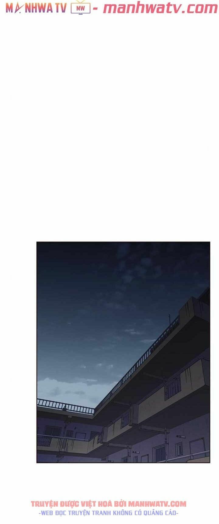 Hoá Thân Thành Mèo: Chapter 127