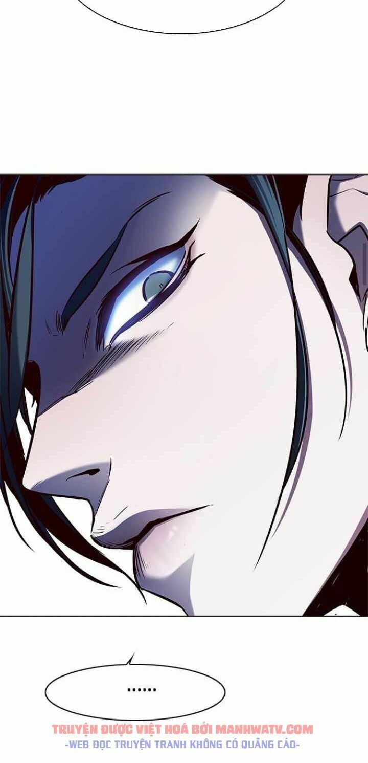 Hoá Thân Thành Mèo: Chapter 127