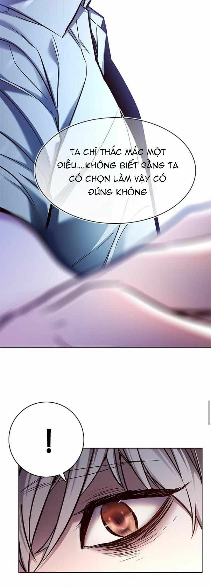 Hoá Thân Thành Mèo: Chapter 127