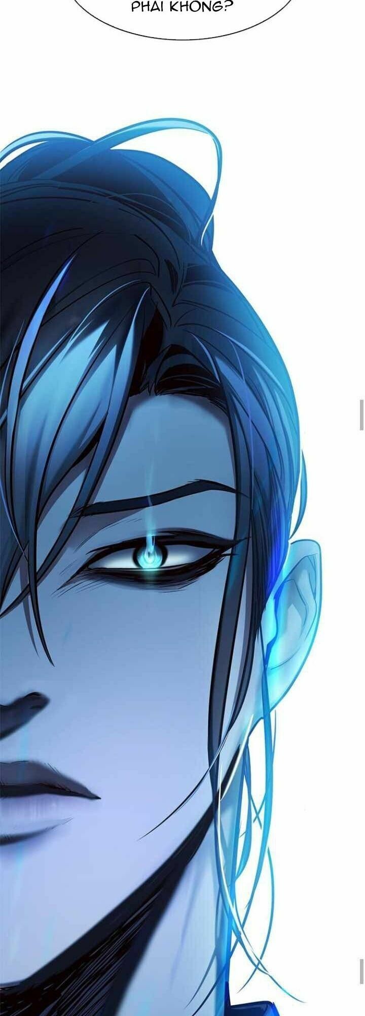 Hoá Thân Thành Mèo: Chapter 127