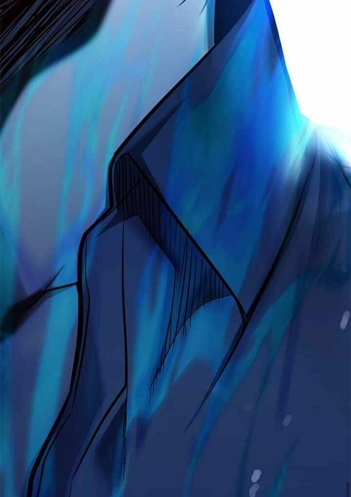 Hoá Thân Thành Mèo: Chapter 127