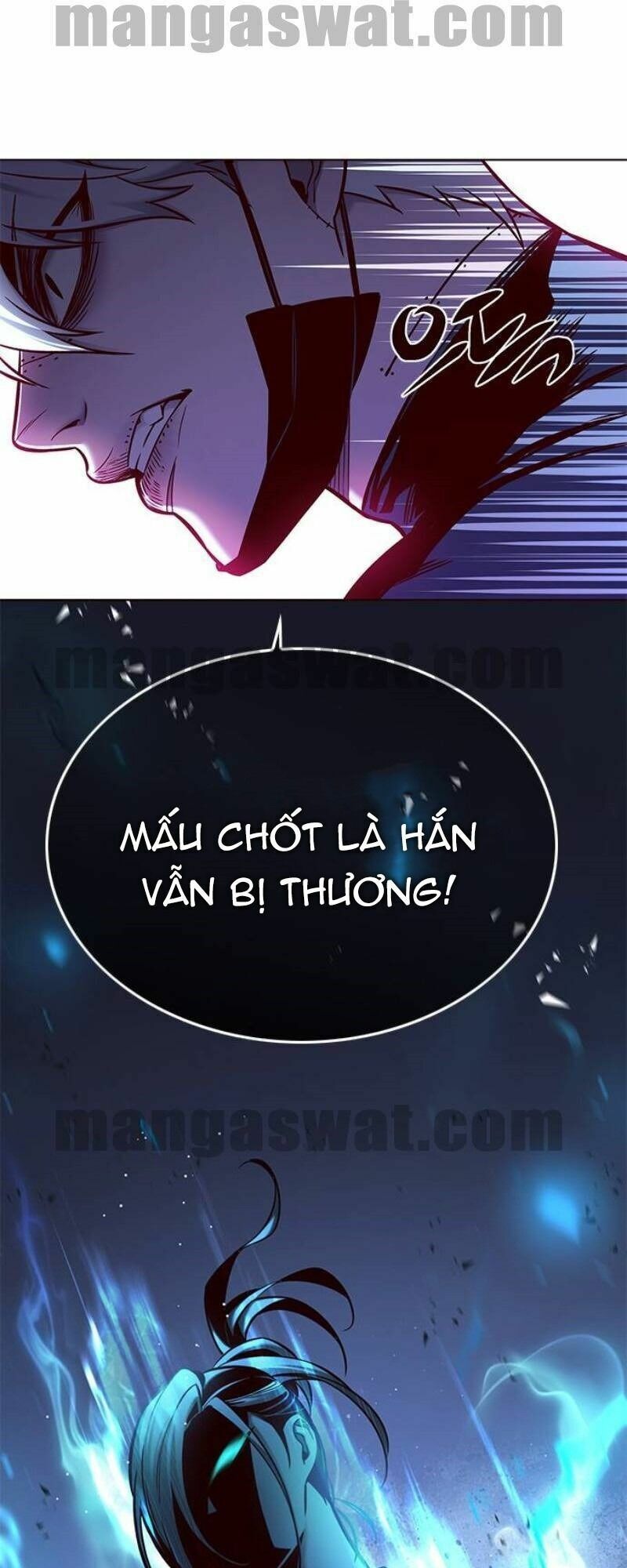 Hoá Thân Thành Mèo: Chapter 128