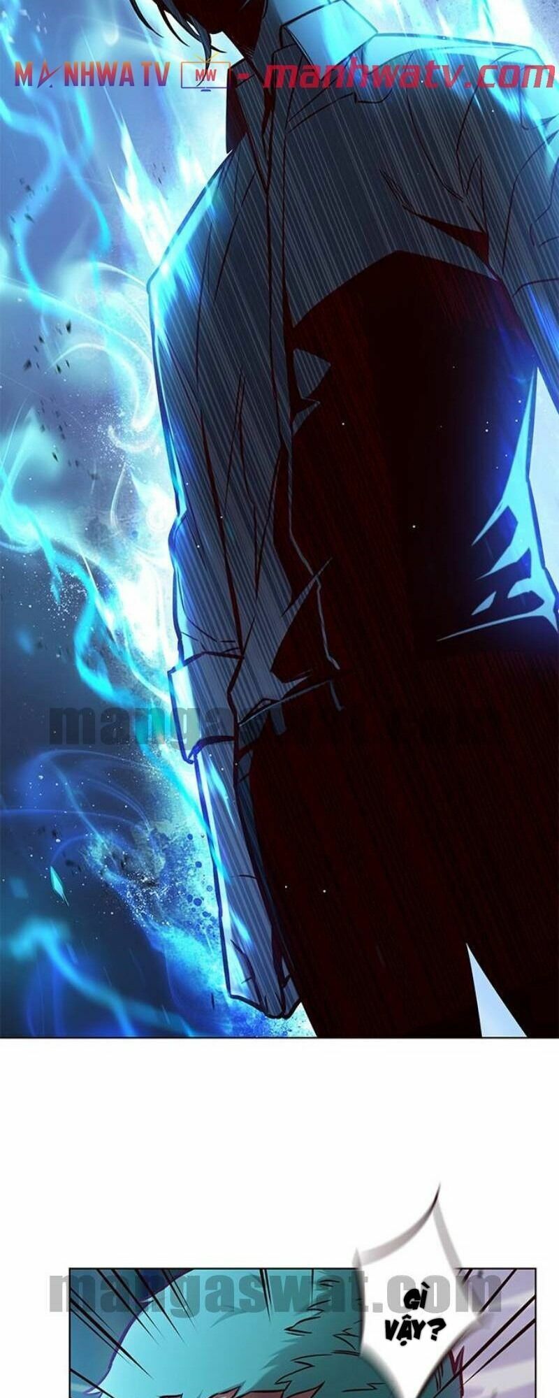 Hoá Thân Thành Mèo: Chapter 128