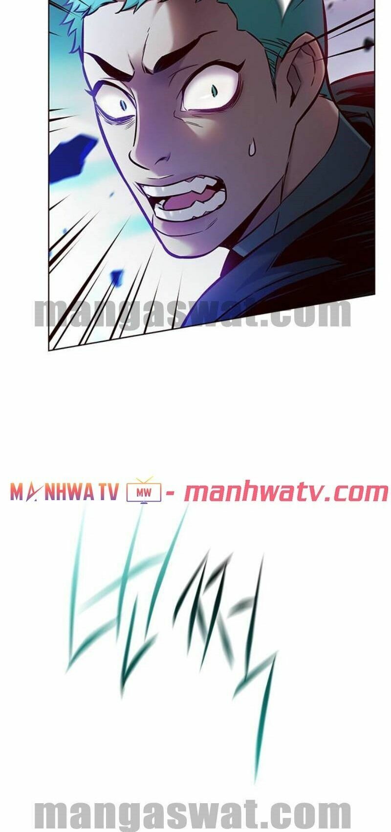 Hoá Thân Thành Mèo: Chapter 128