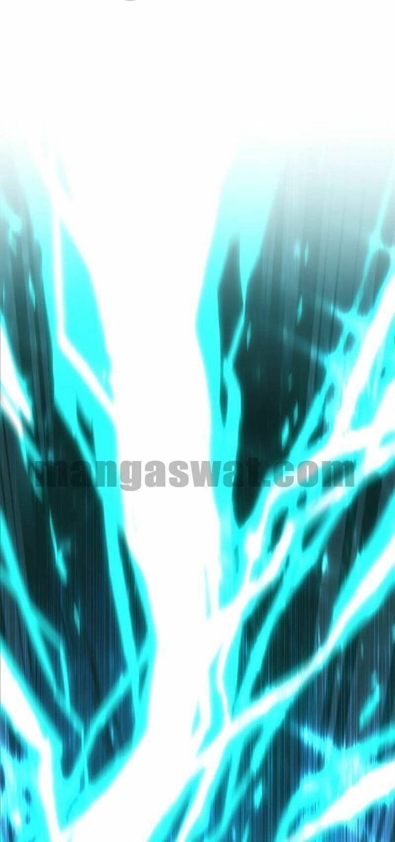 Hoá Thân Thành Mèo: Chapter 128
