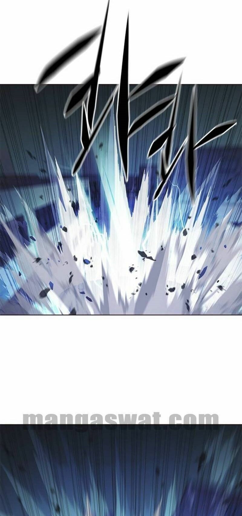 Hoá Thân Thành Mèo: Chapter 128