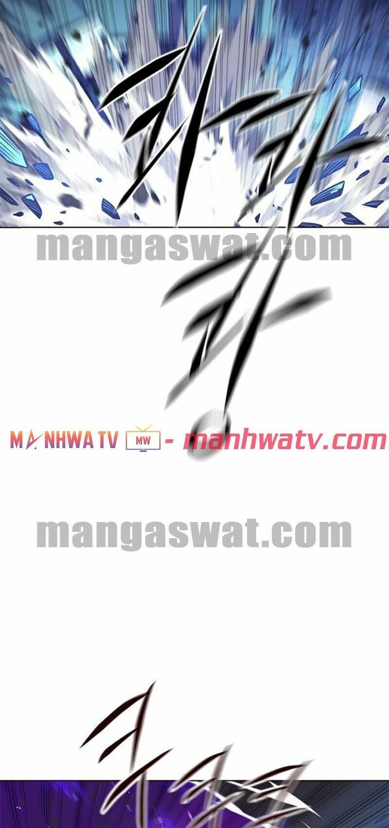 Hoá Thân Thành Mèo: Chapter 128