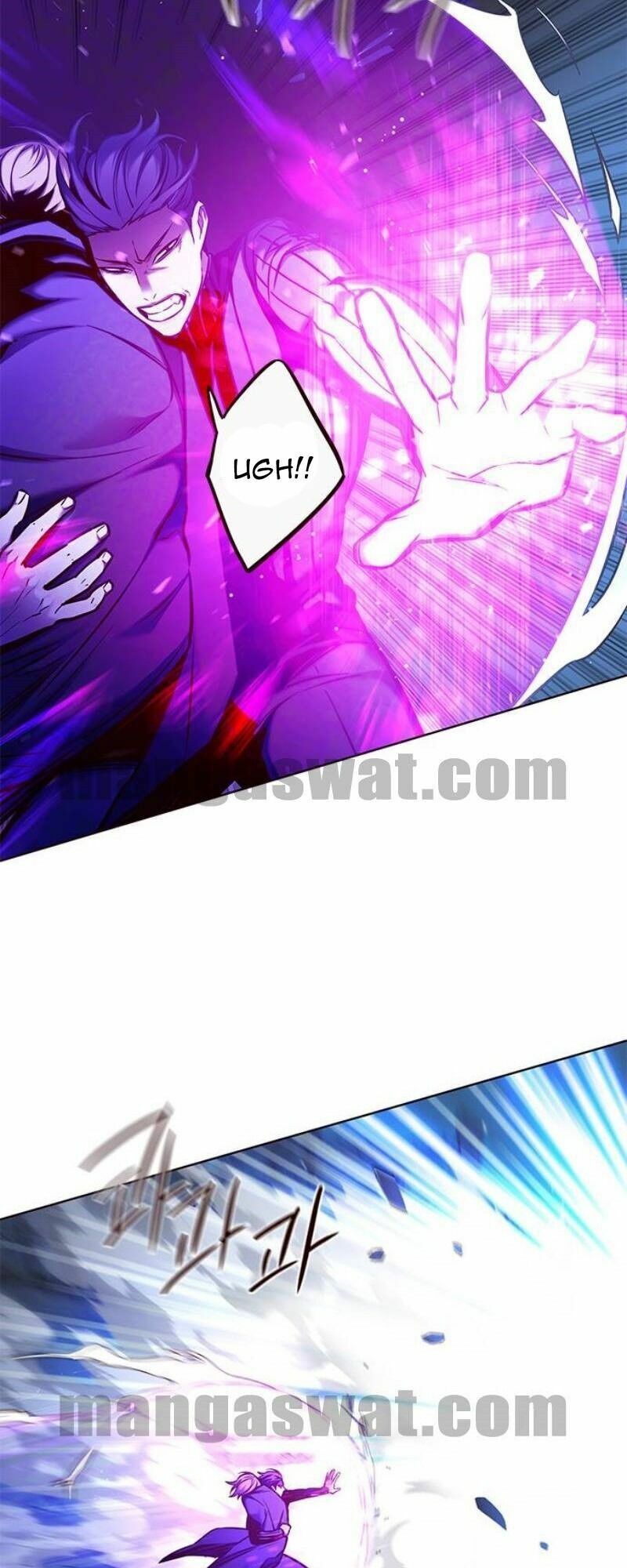 Hoá Thân Thành Mèo: Chapter 128