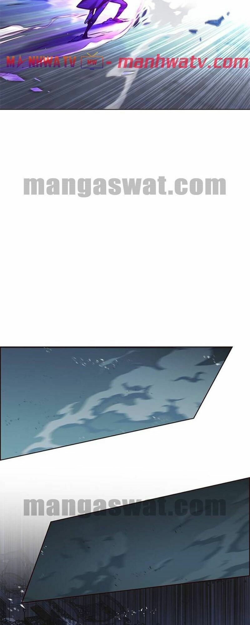 Hoá Thân Thành Mèo: Chapter 128