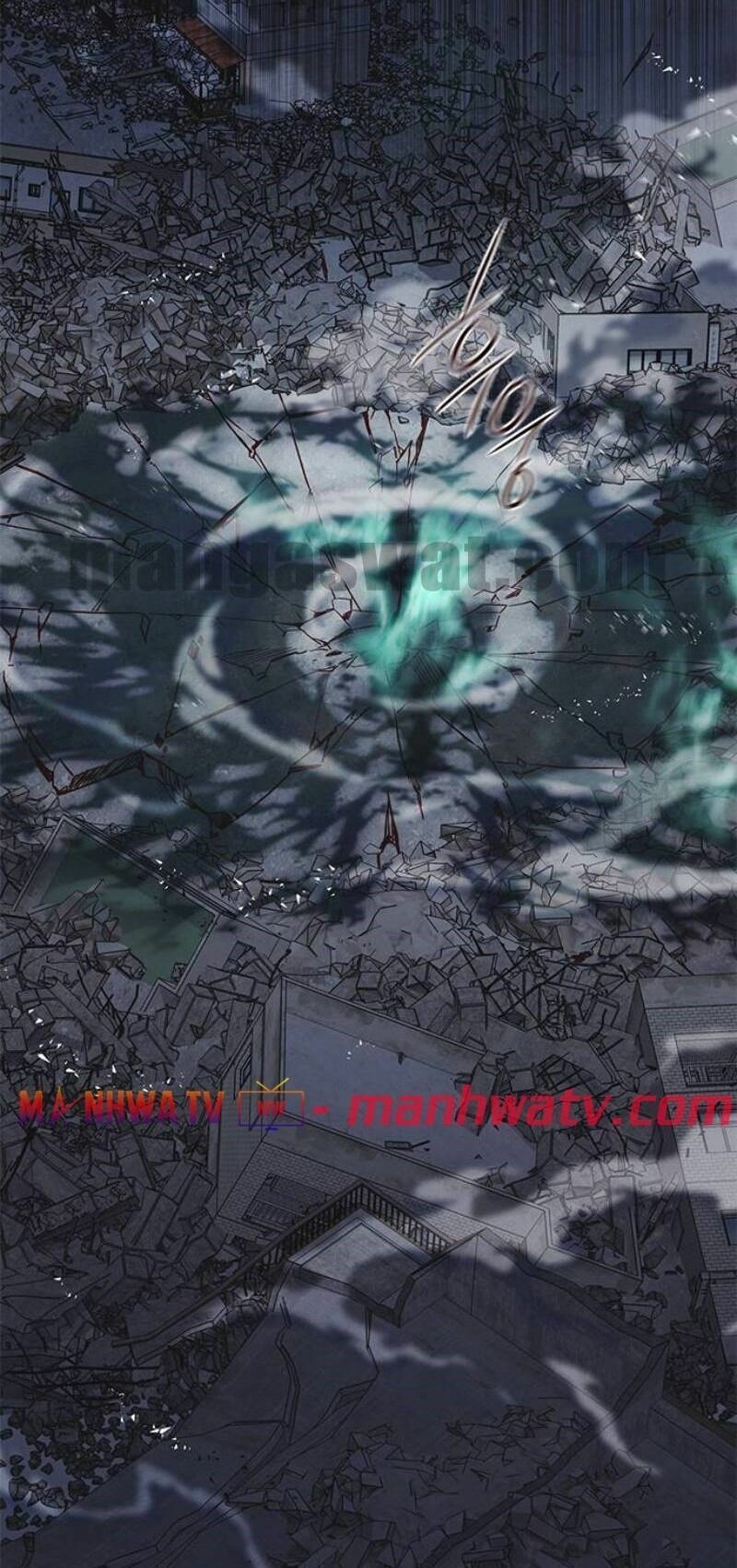 Hoá Thân Thành Mèo: Chapter 128