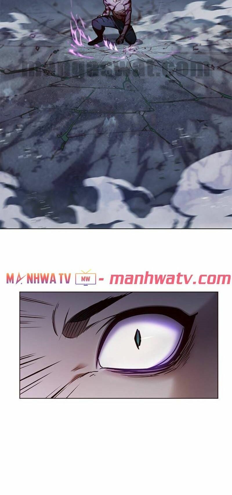 Hoá Thân Thành Mèo: Chapter 128