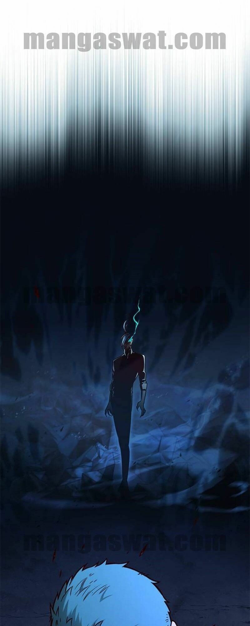 Hoá Thân Thành Mèo: Chapter 128