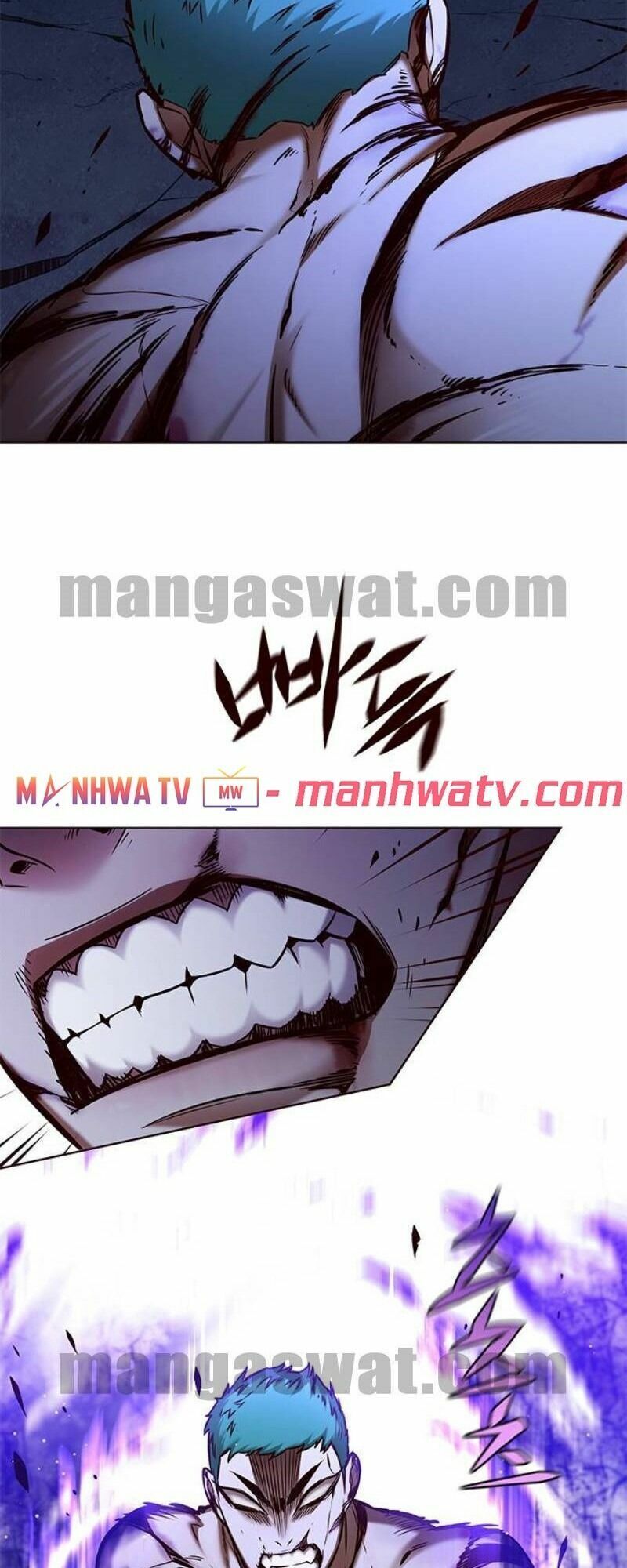 Hoá Thân Thành Mèo: Chapter 128