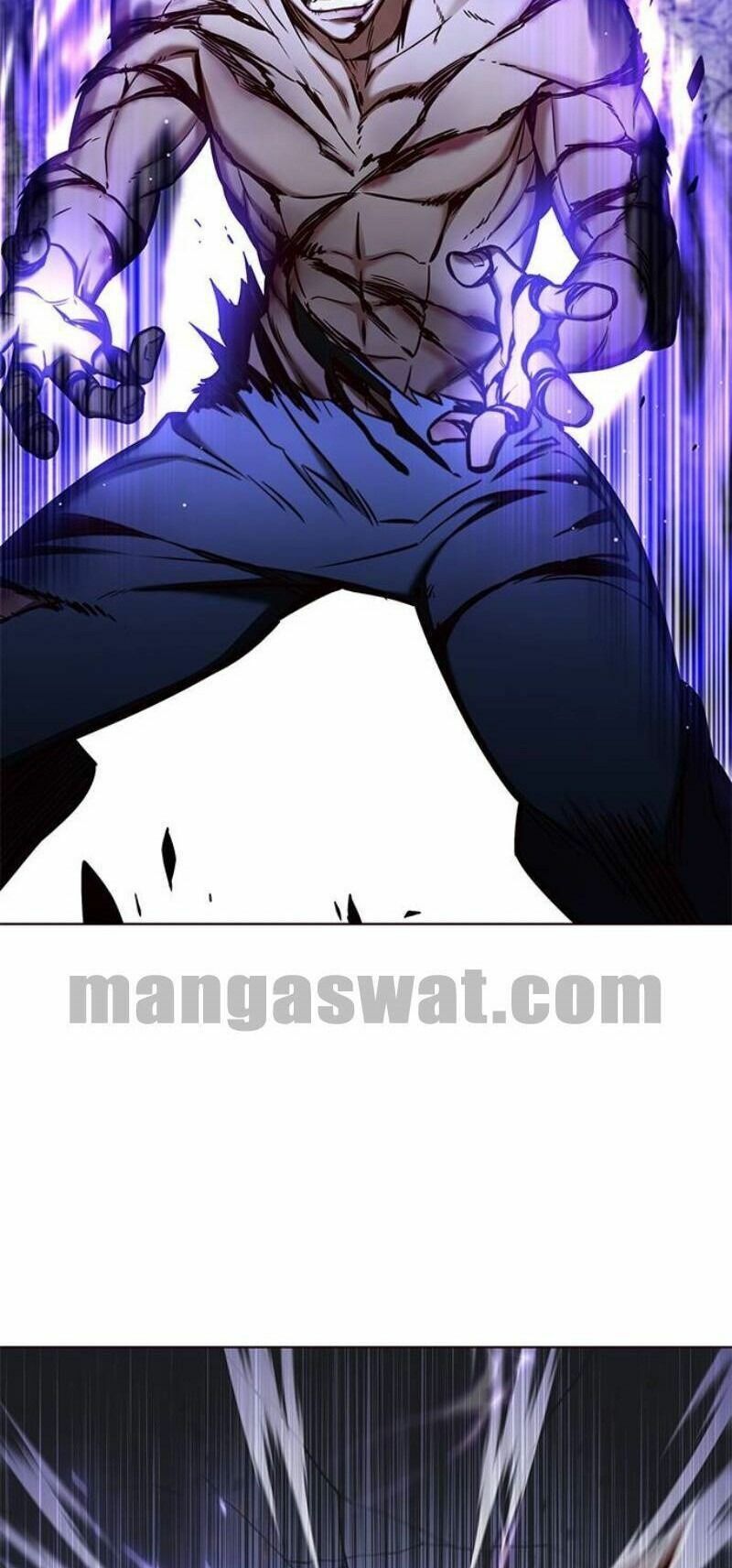 Hoá Thân Thành Mèo: Chapter 128