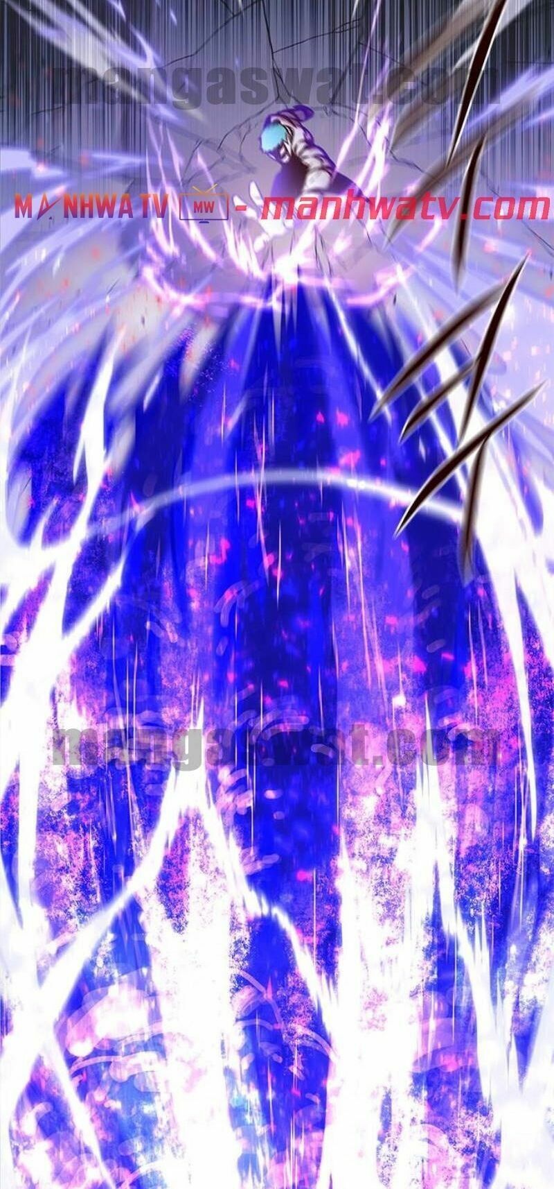 Hoá Thân Thành Mèo: Chapter 128