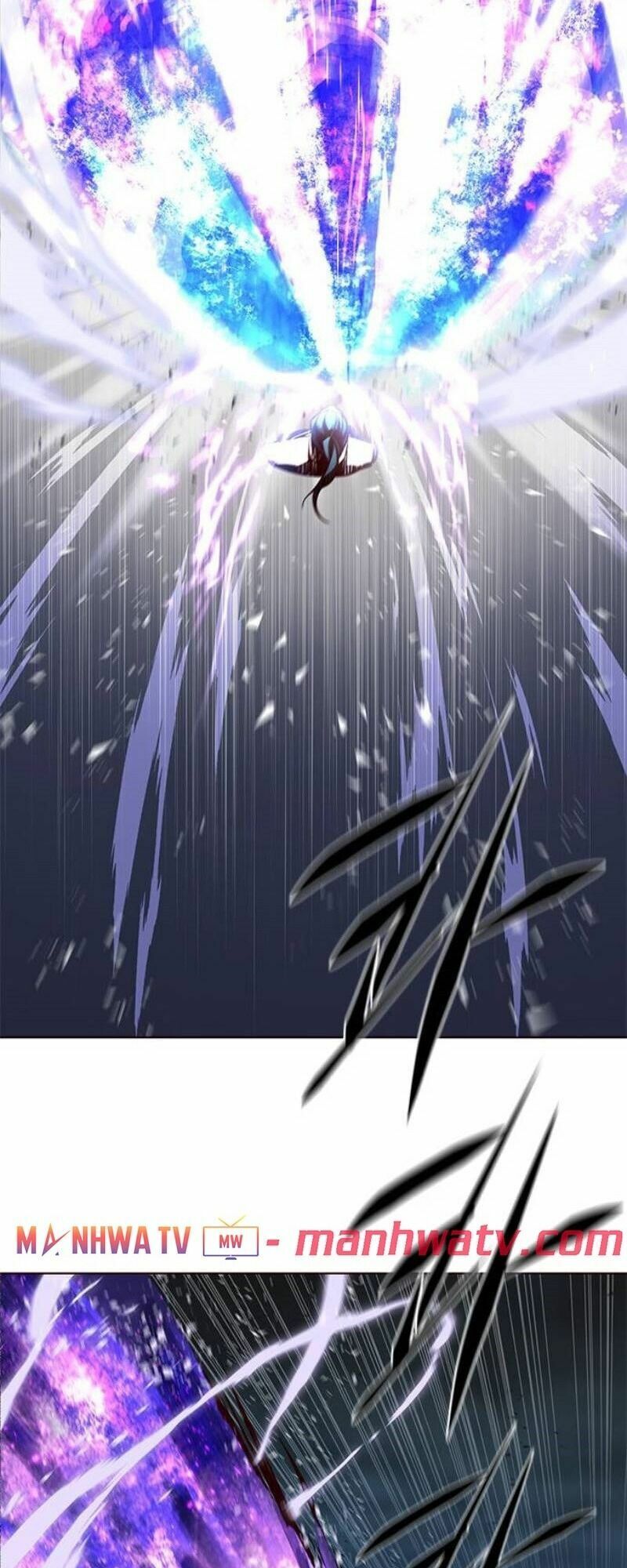 Hoá Thân Thành Mèo: Chapter 128