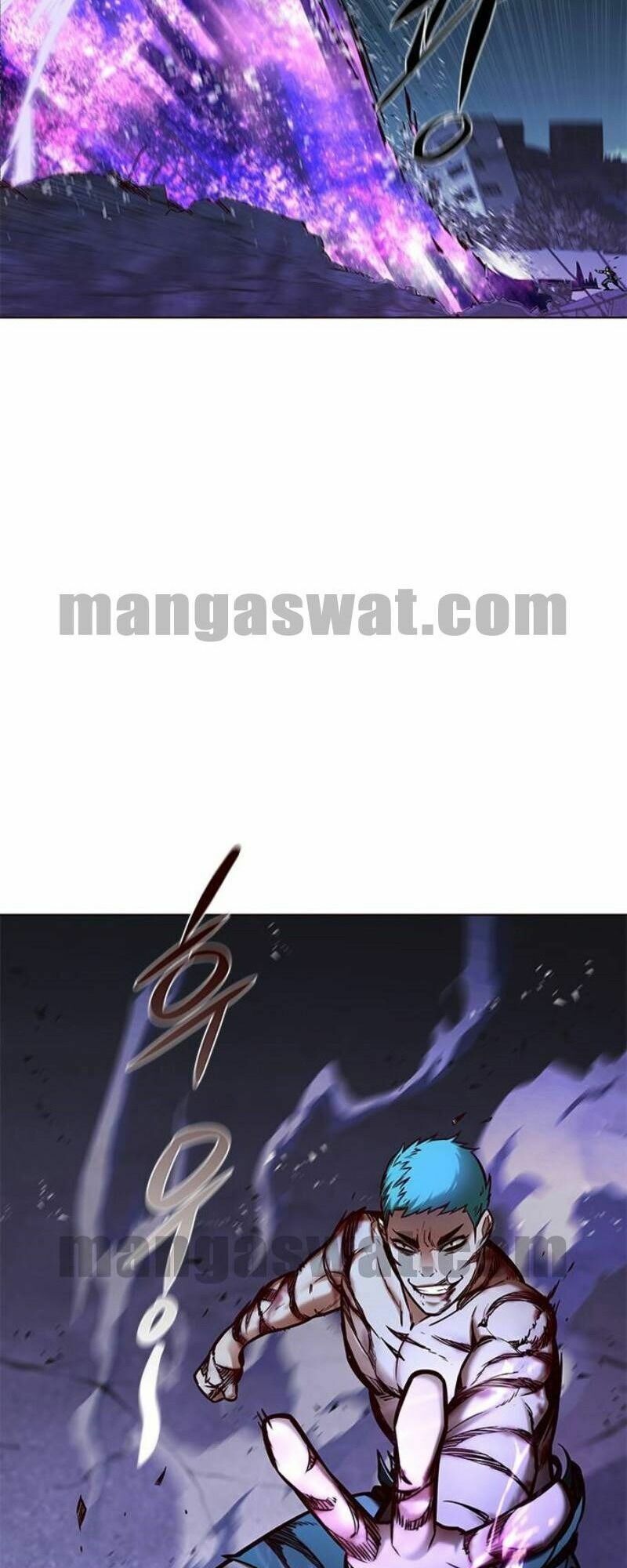 Hoá Thân Thành Mèo: Chapter 128