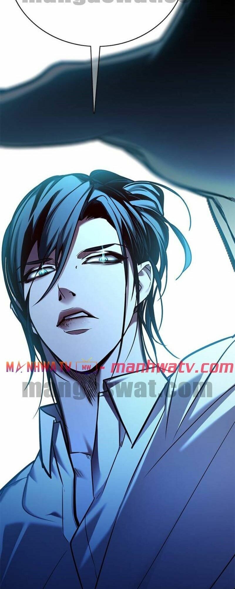 Hoá Thân Thành Mèo: Chapter 128