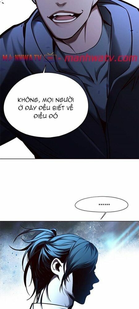 Hoá Thân Thành Mèo: Chapter 128