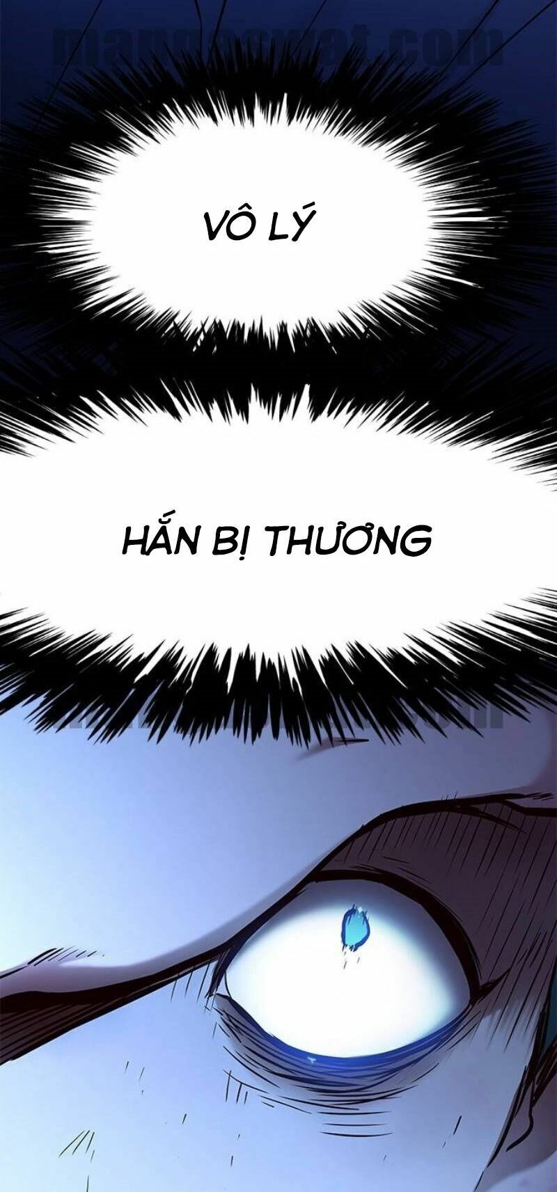 Hoá Thân Thành Mèo: Chapter 128
