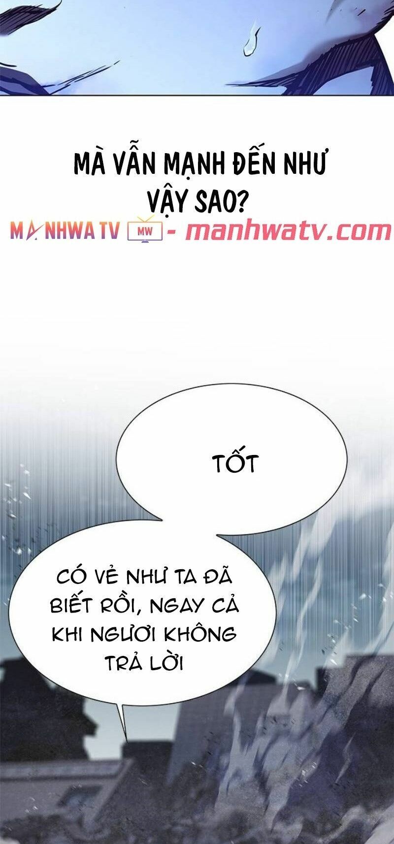 Hoá Thân Thành Mèo: Chapter 128