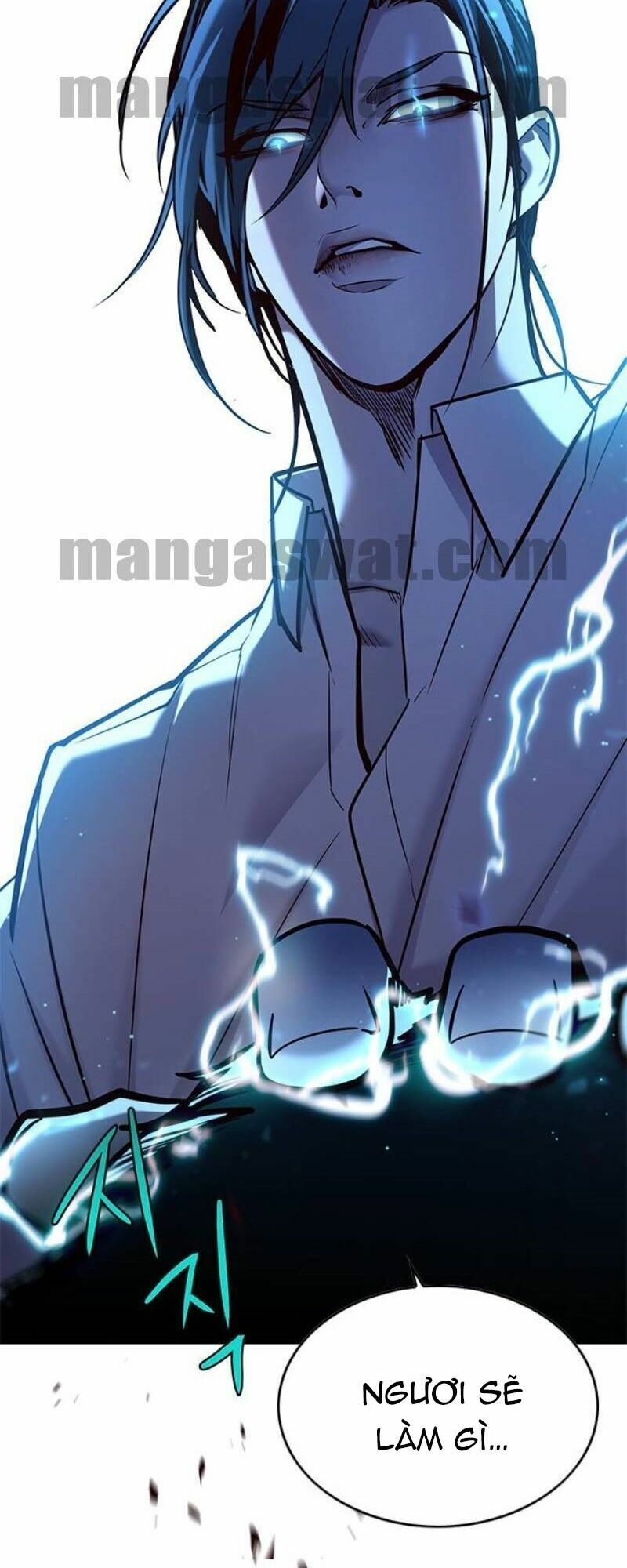 Hoá Thân Thành Mèo: Chapter 128