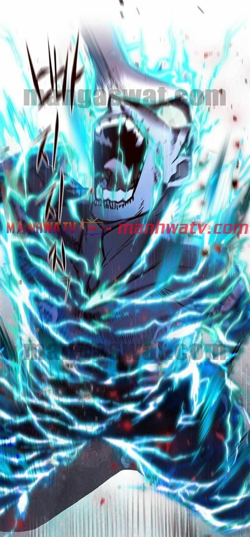 Hoá Thân Thành Mèo: Chapter 128