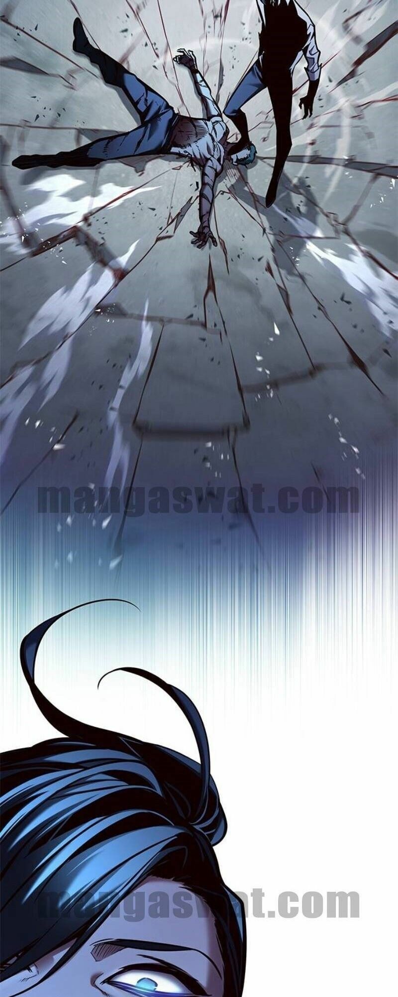 Hoá Thân Thành Mèo: Chapter 128