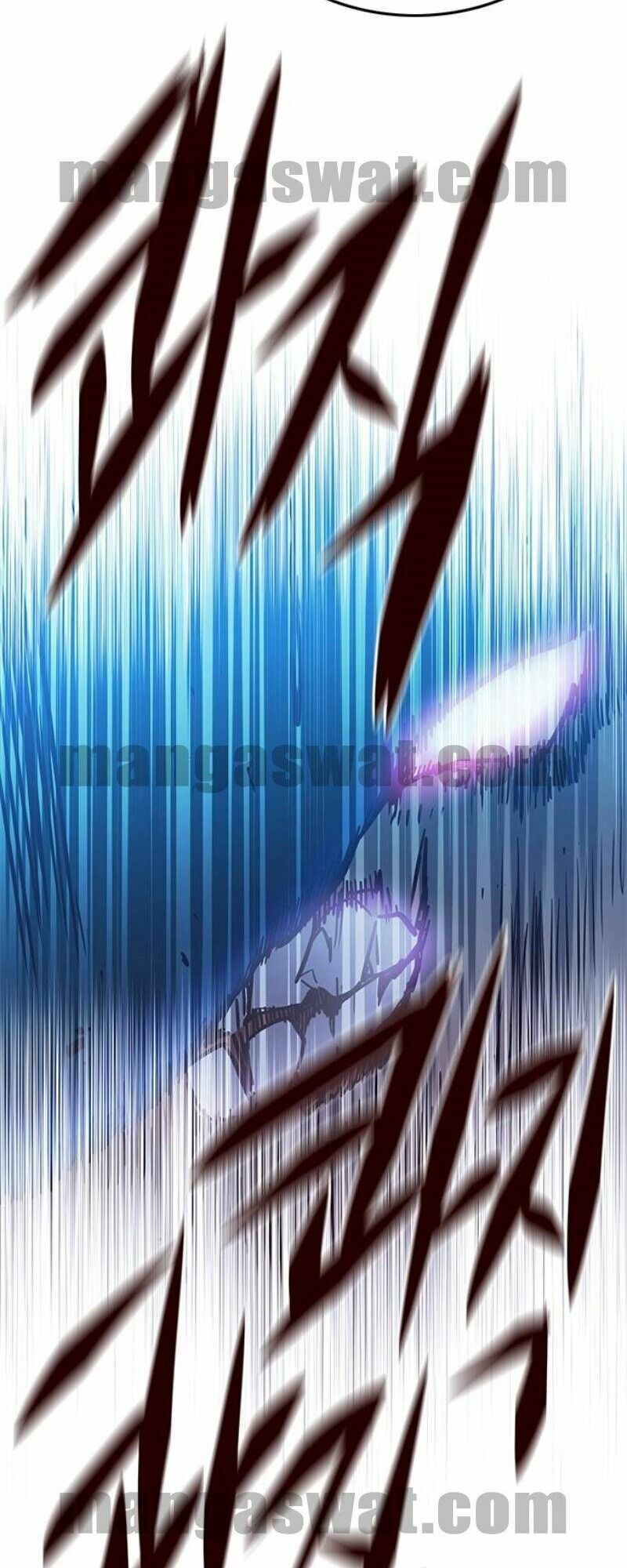 Hoá Thân Thành Mèo: Chapter 128