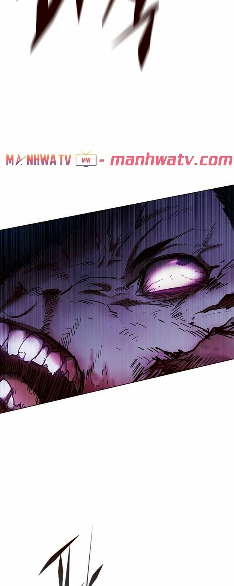 Hoá Thân Thành Mèo: Chapter 128